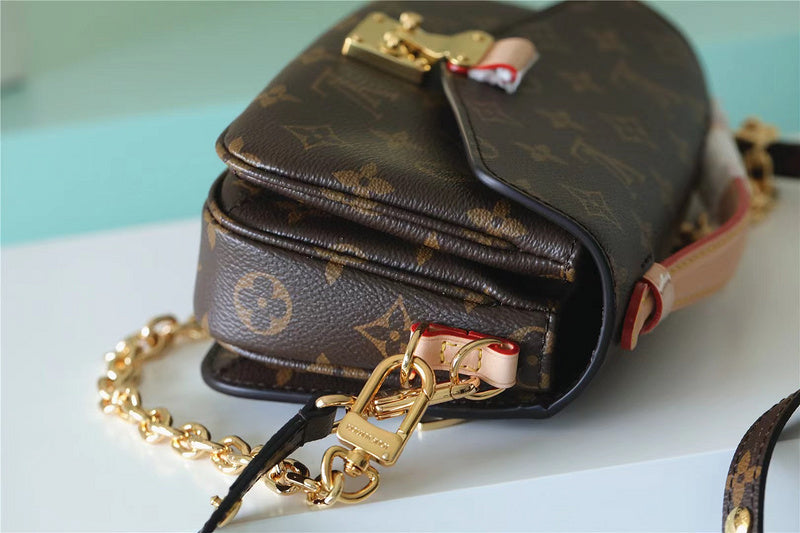 Ozarra - LUV Bags - 403