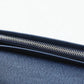 Ozarra Fashion Lu-Vi bags - 10539