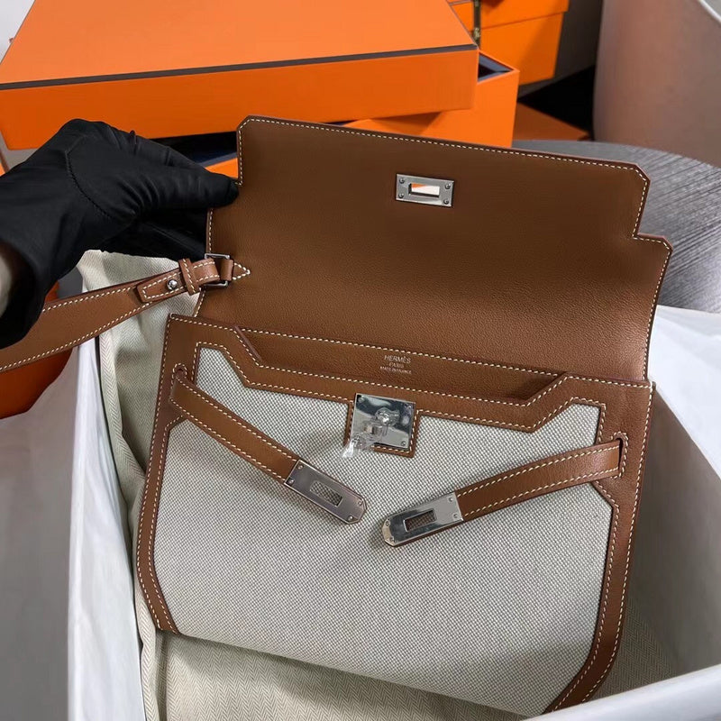 Ozarra - HMS Bags - 038