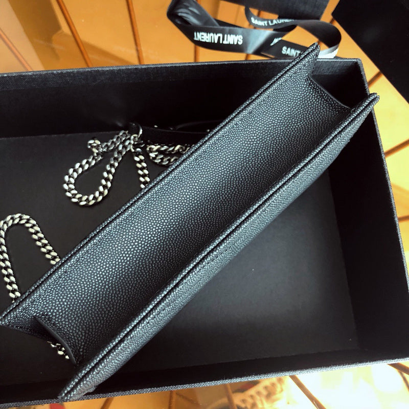 Ozarra - SLY Bags 228