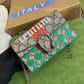 Ozarra - GCI Bags - 4694