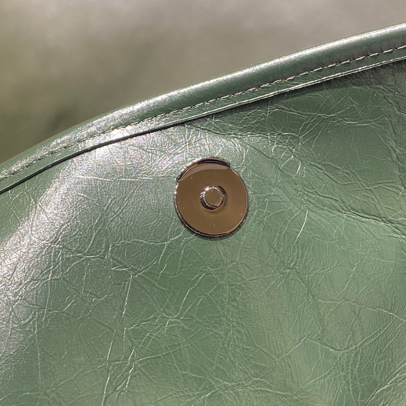 Ozarra - SLY Bags 351