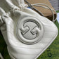 Ozarra - GCI Bags - 5169