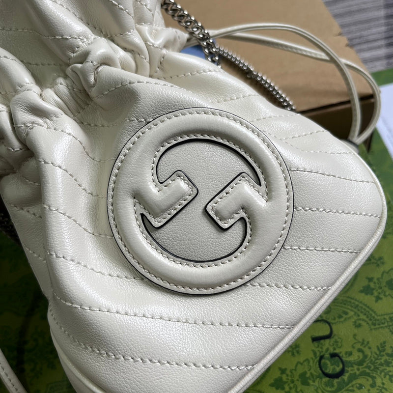 Ozarra - GCI Bags - 5169