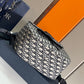 Ozarra - DOR Bags - 962