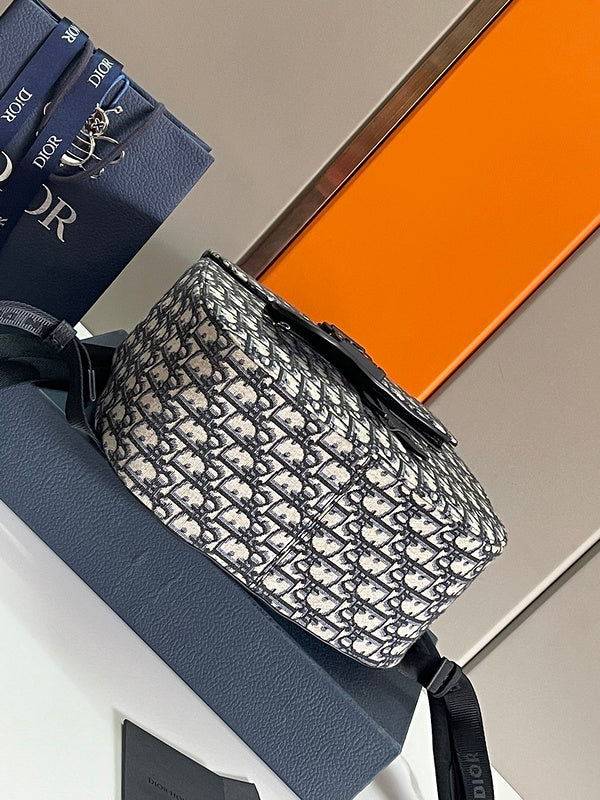 Ozarra - DOR Bags - 962