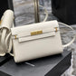 OZ - SLY Bags - 810