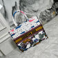 Ozarra - DOR Bags - 997