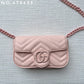 Ozarra - GUKI Bags - 790