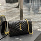 OZ - SLY Bags - 831