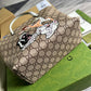 Ozarra - GCI Bags - 4889