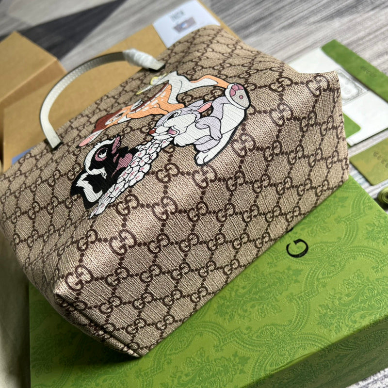 Ozarra - GCI Bags - 4889