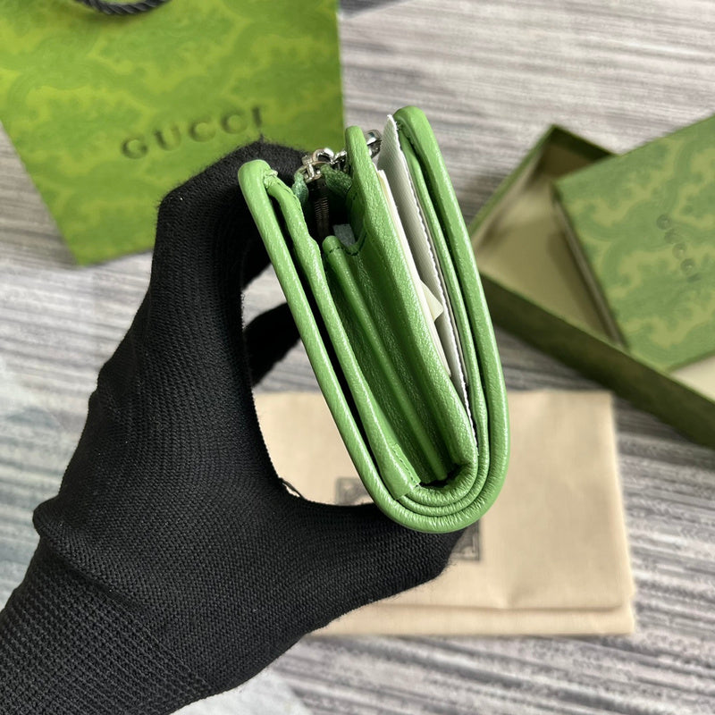 Ozarra - GG Bags - 169