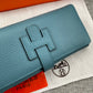 Ozarra - HMS Bags - 362