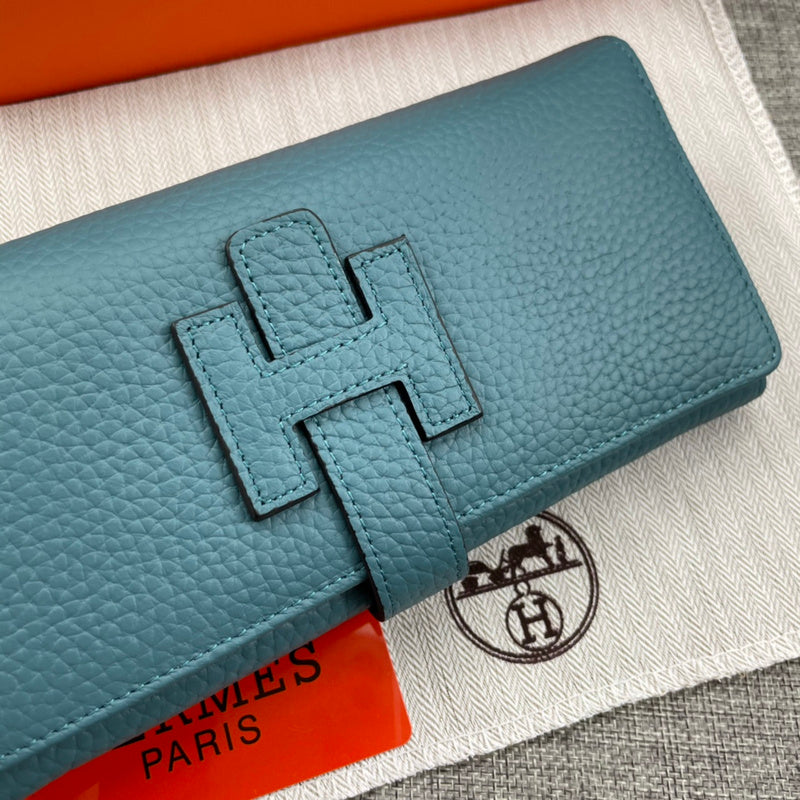 Ozarra - HMS Bags - 362