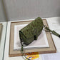 Ozarra - Dir Bags - 1448