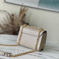 Fashion Lu-Vi bags - 4343