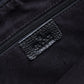 Ozarra - GCI Bags - 2398