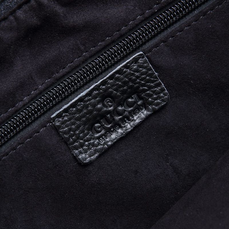 Ozarra - GCI Bags - 2398