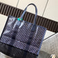 OZ - GYO Bags - 554