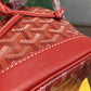 Ozarra - GOD Bags - 967
