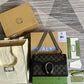 Ozarra - GG Bags - 491