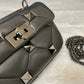 OZ - VEL Bags - 549