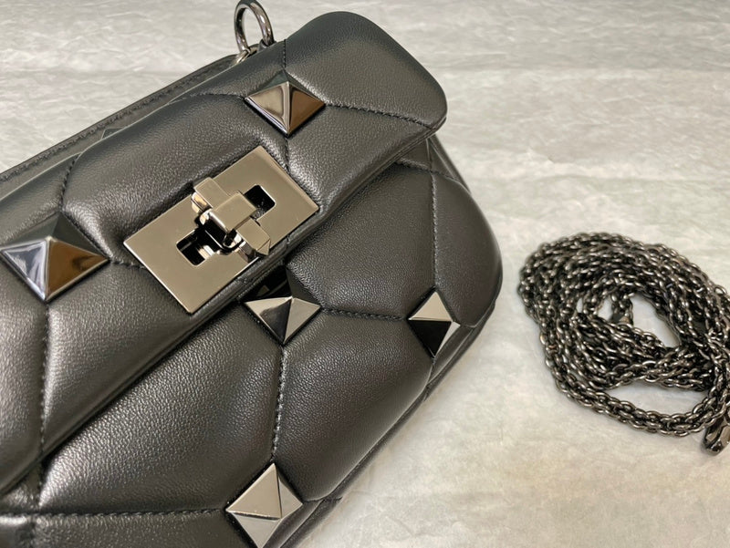 OZ - VEL Bags - 549