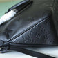 Ozarra - LUV Bags - 266