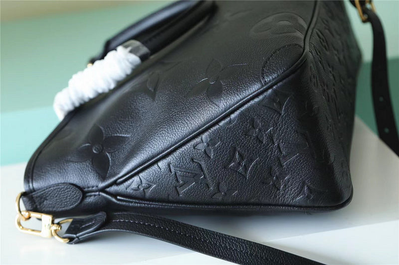 Ozarra - LUV Bags - 266