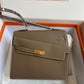Ozarra - HMS Bags - 915