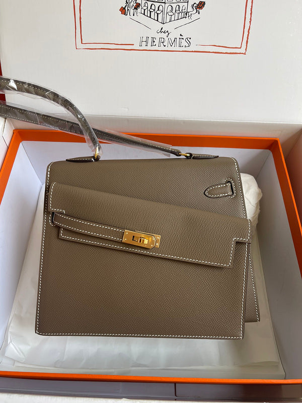 Ozarra - HMS Bags - 915