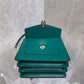 OZ - BGL Bags - 045