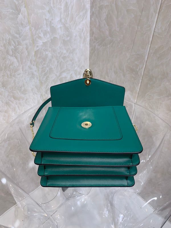 OZ - BGL Bags - 045