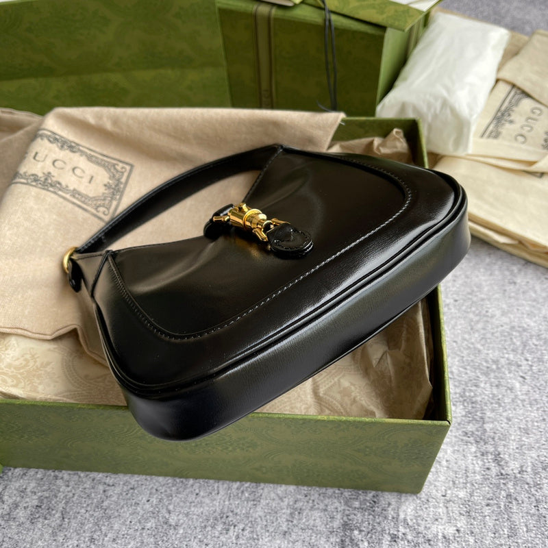 Ozarra - GCI Bags - 3262