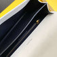 Ozarra - SLY Bags 111