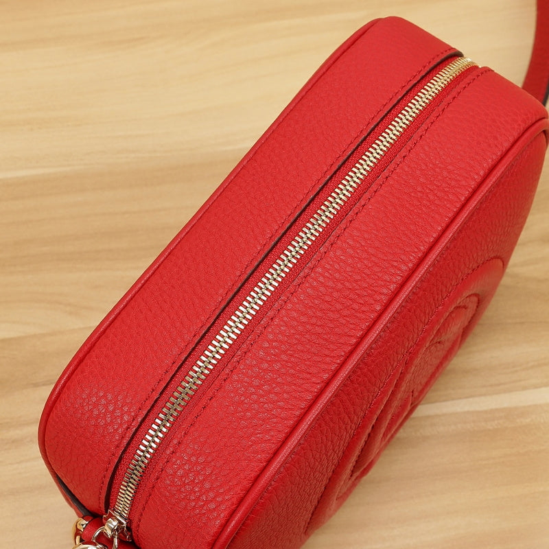 Ozarra - GCI Bags - 308