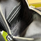 Ozarra - GG Bags - 184