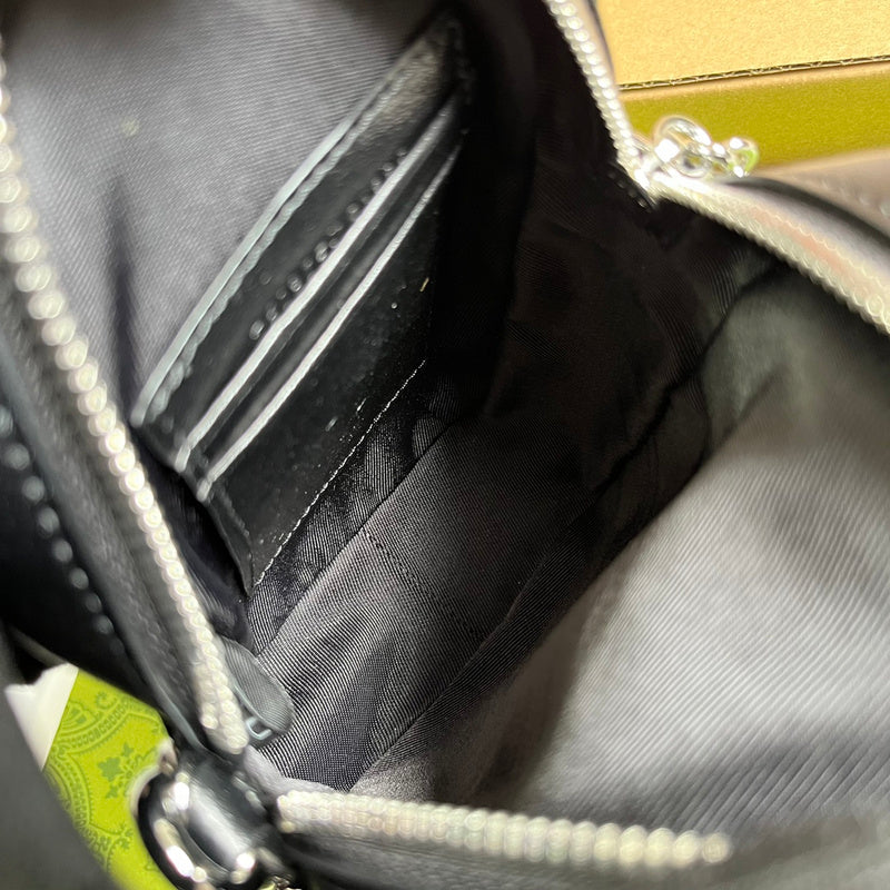 Ozarra - GG Bags - 184