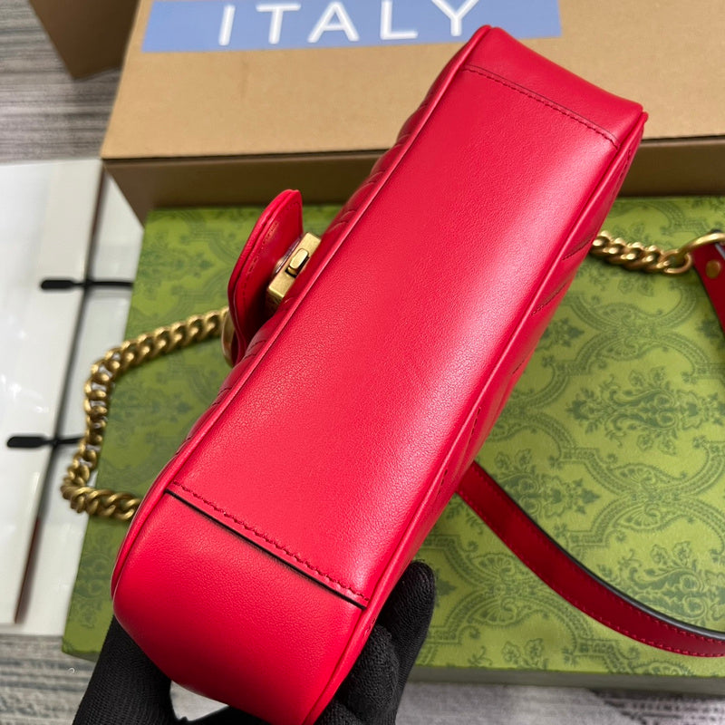 Ozarra - GCI Bags - 5395