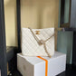 BAB - CHL Bags - 3321