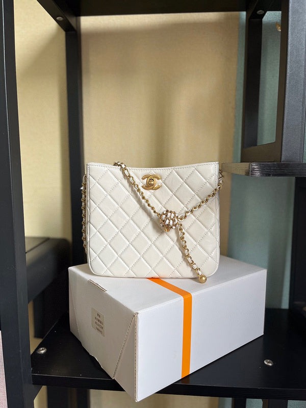 BAB - CHL Bags - 3321
