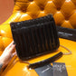 Ozarra - SLY Bags 048