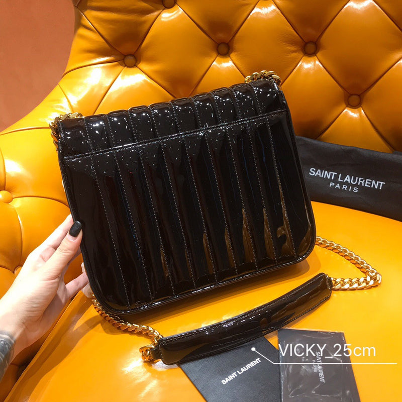 Ozarra - SLY Bags 048