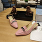 Ozarra Luxury - PD Women Shoes - 204