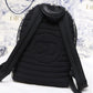 OZ - Dir Bags - 792