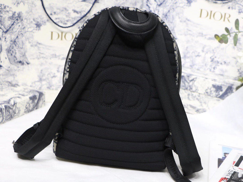 OZ - Dir Bags - 792