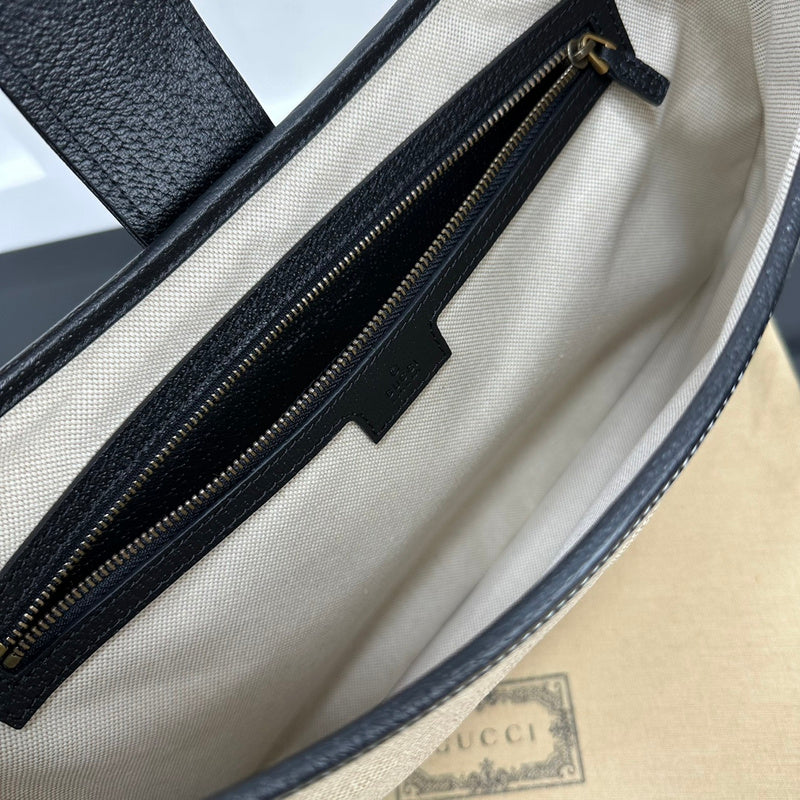 Ozarra - GUKI Women Bags - 584