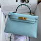 Ozarra - HMS Bags - 859