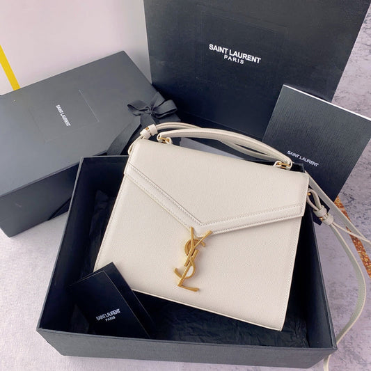 OZ - SLY Bags - 428